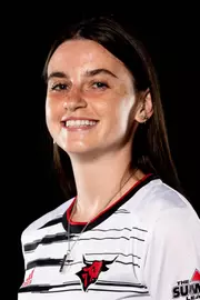Andrea Daves