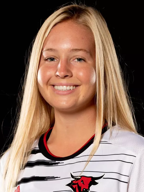 Meg Nemnich