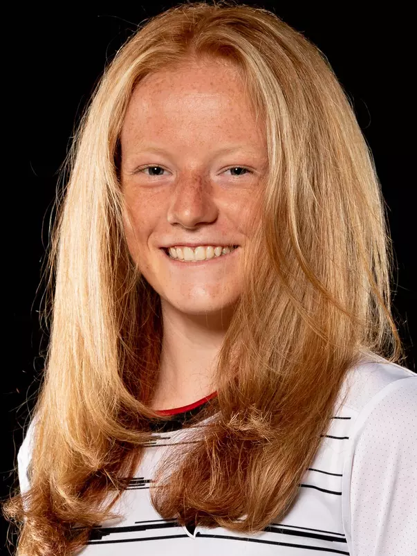 Grace Ostergaard