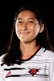 Kayla Futakami