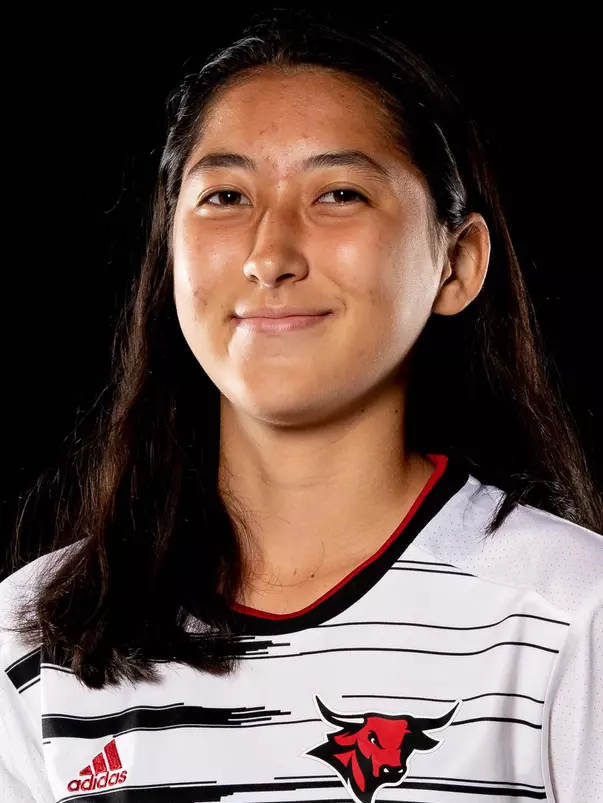 Kayla Futakami