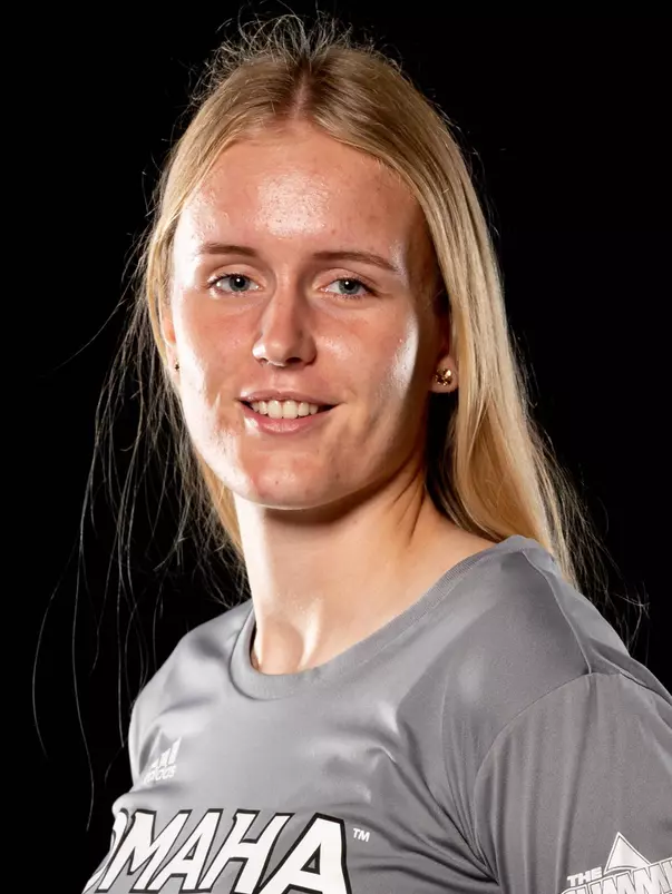 Mia Reedtz Rehde Olesen