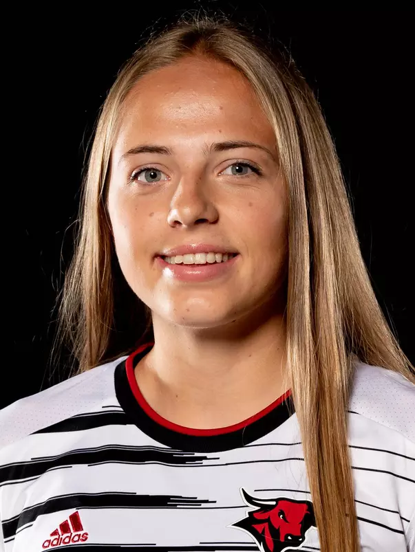 Emilie Erland
