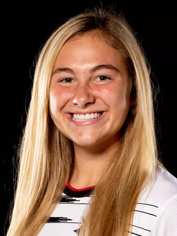 Cece Behrens