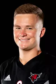 Mitch Hammer