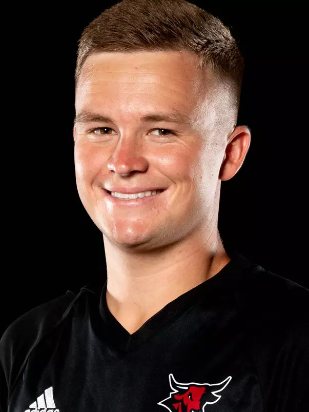 Mitch Hammer