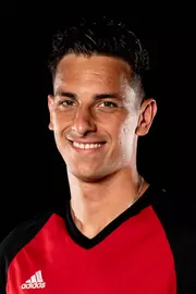 Jeremy Pollard