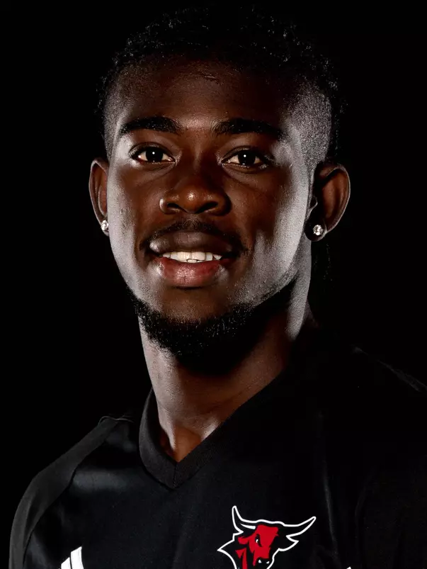 Tevin Rochester