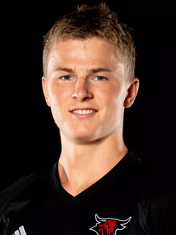 Joe Vokins