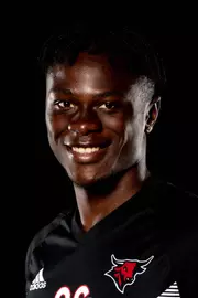 Junior Noutoua