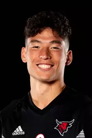 Stevie Siy