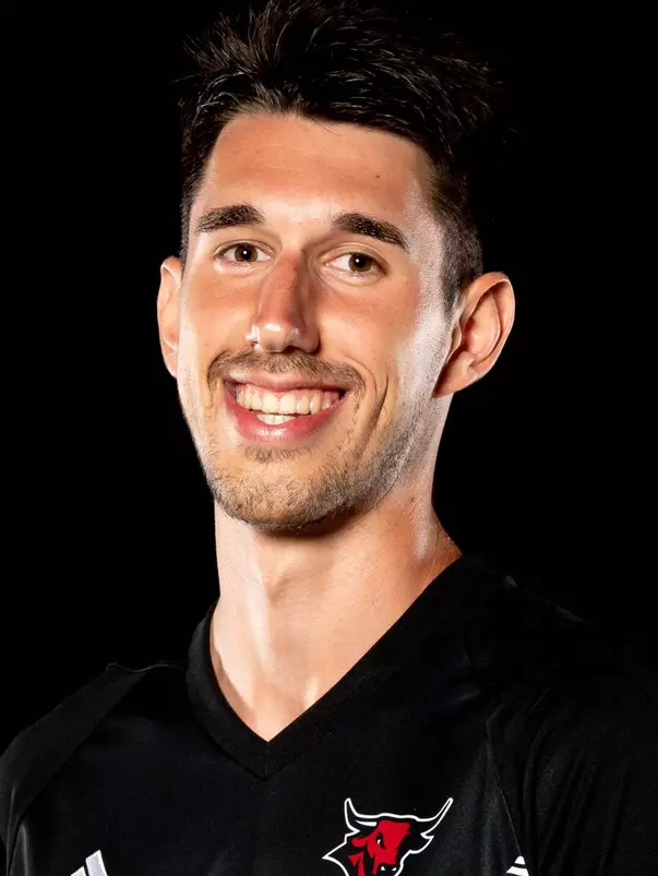 Dominik Danis