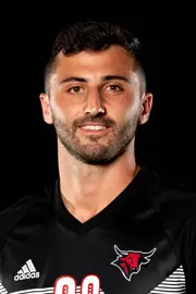 Inaki Aldao