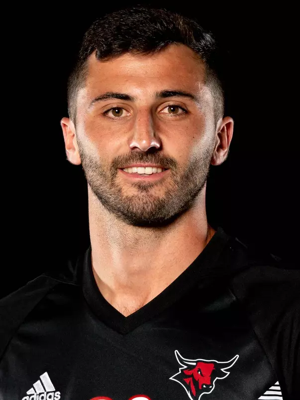 Inaki Aldao
