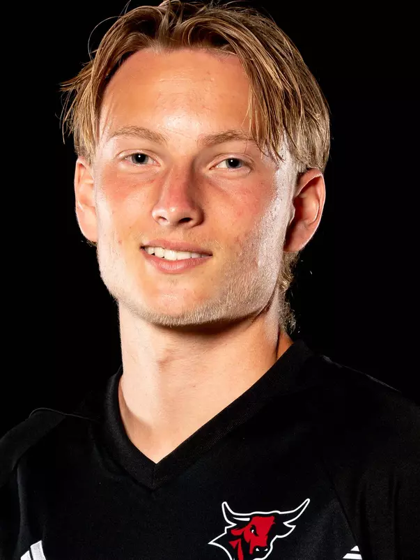 Mikkel Fodstad