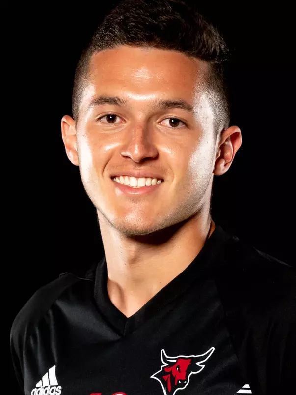 Tomas Restrepo