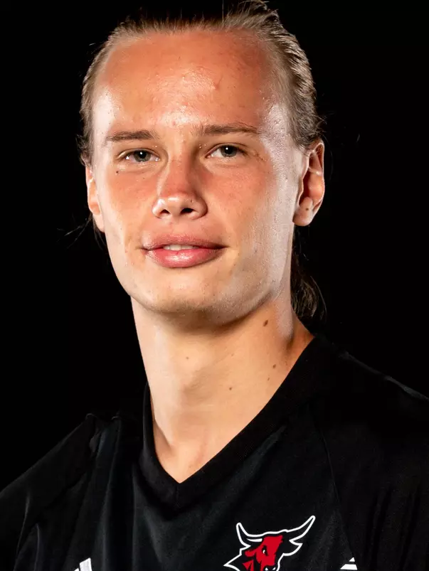 Thore Boehm