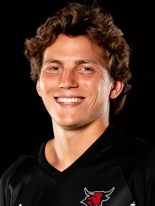 Nick Merlo