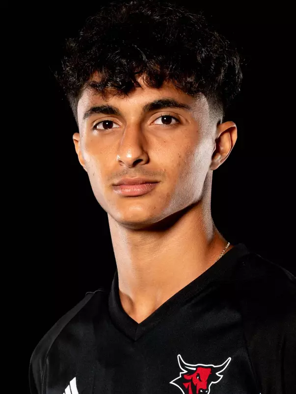 Haider Al-Barakat
