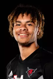 Malik Elmi