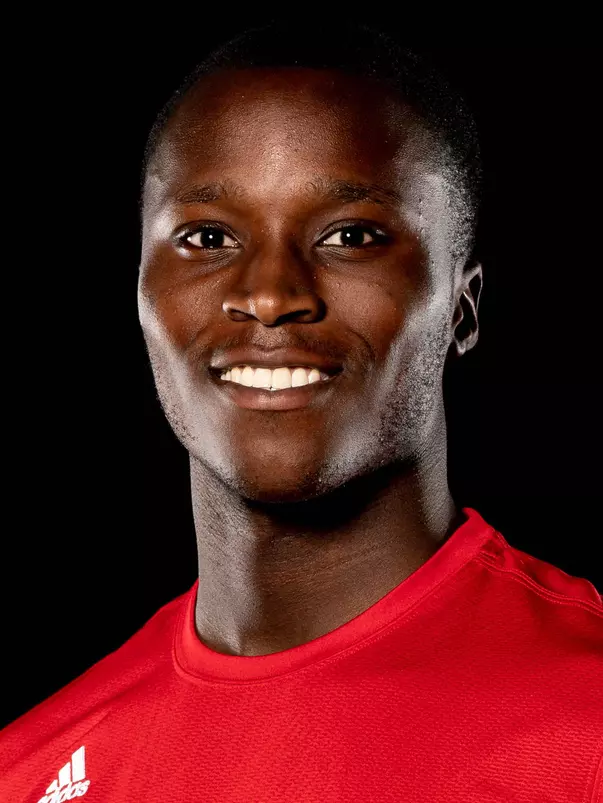 Nathanael Sallah