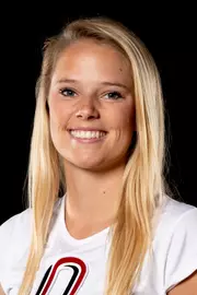 Alexa Blase