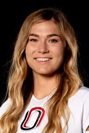 Sadie Limback