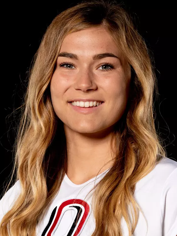 Sadie Limback