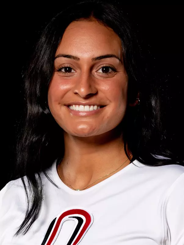 Jaiden Centeno