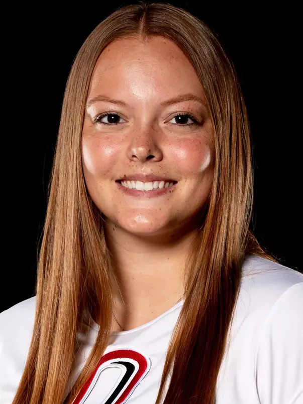 McKenna Ruch