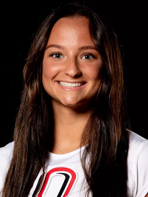 Kenedy Schaecher