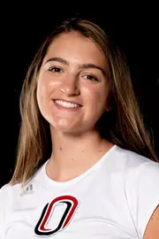 Abby Plouzek
