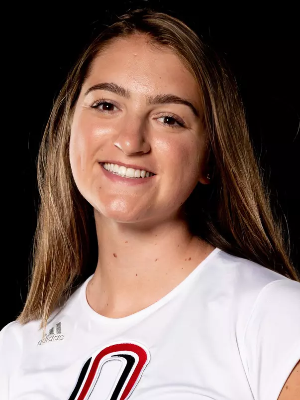 Abby Plouzek