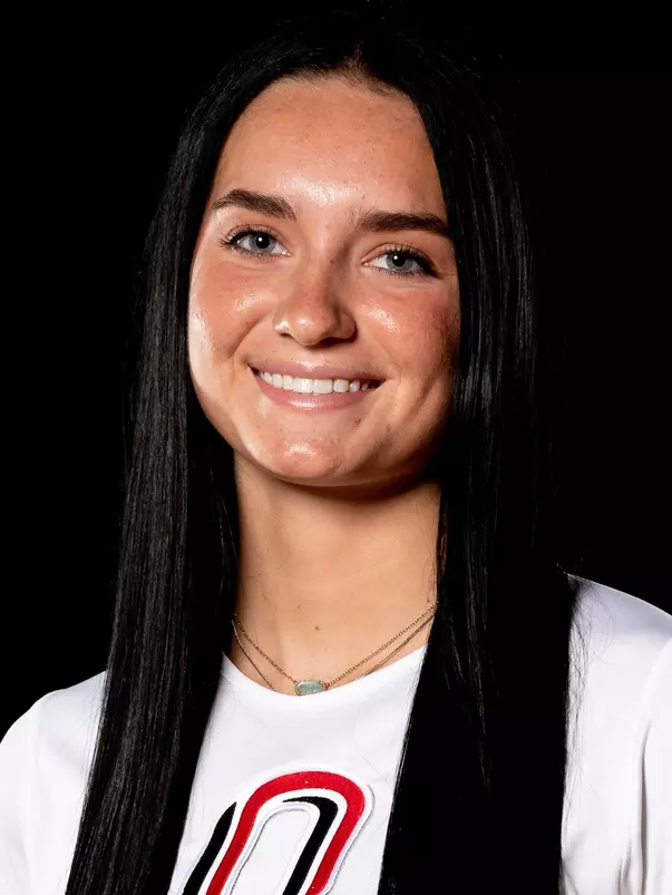 Shayla McCormick