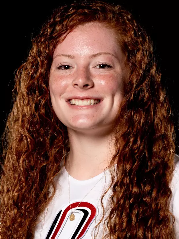 Brilee Wieseler