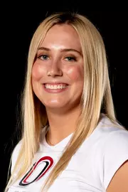 Lakyn Graves