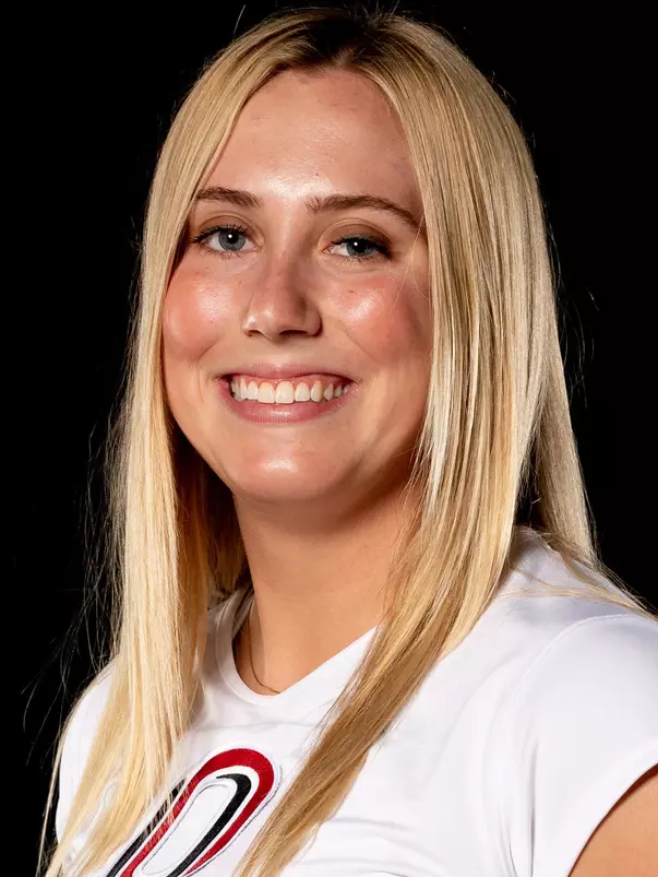 Lakyn Graves