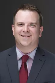 Matt Wright