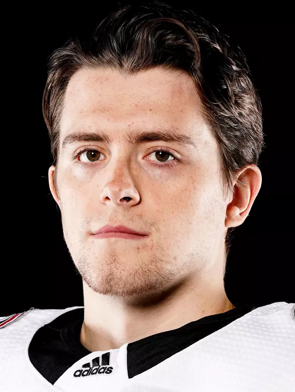 Kirby Proctor