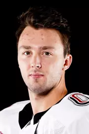 Nate Knoepke