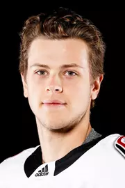 Brandon Scanlin