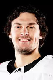 Chayse Primeau