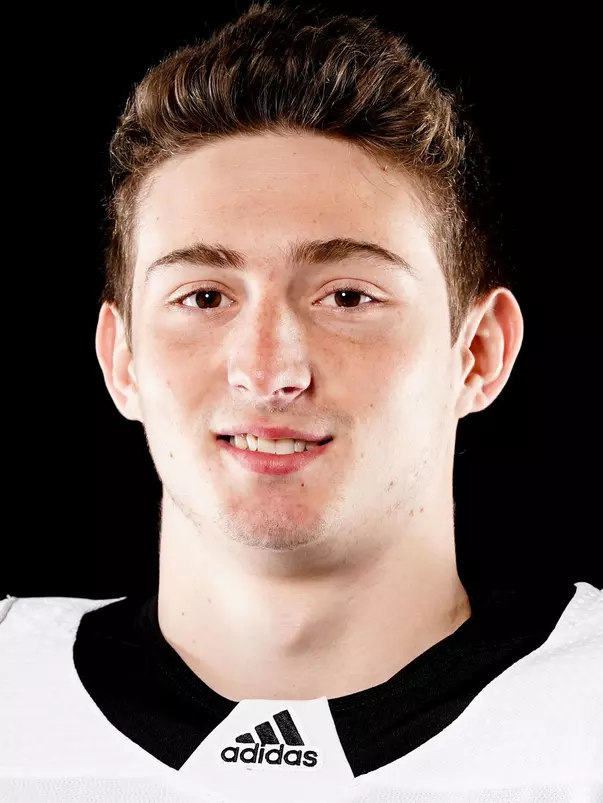 Cameron Berg