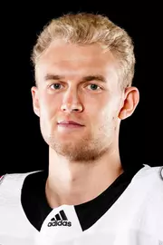 Martin Sundberg