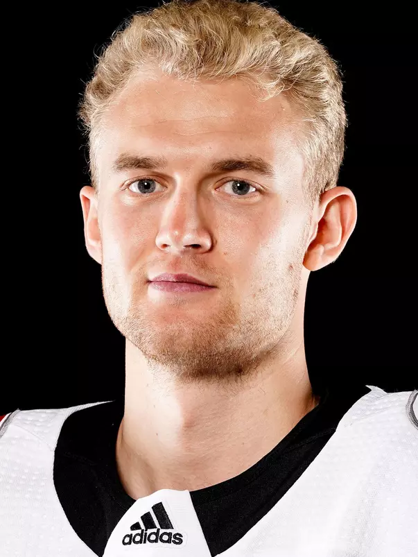Martin Sundberg
