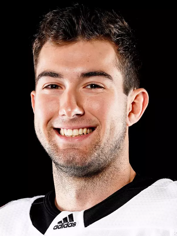 Matt Miller