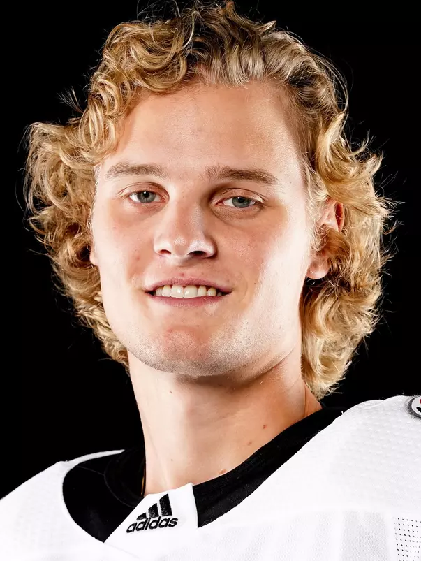 Kaden Bohlsen