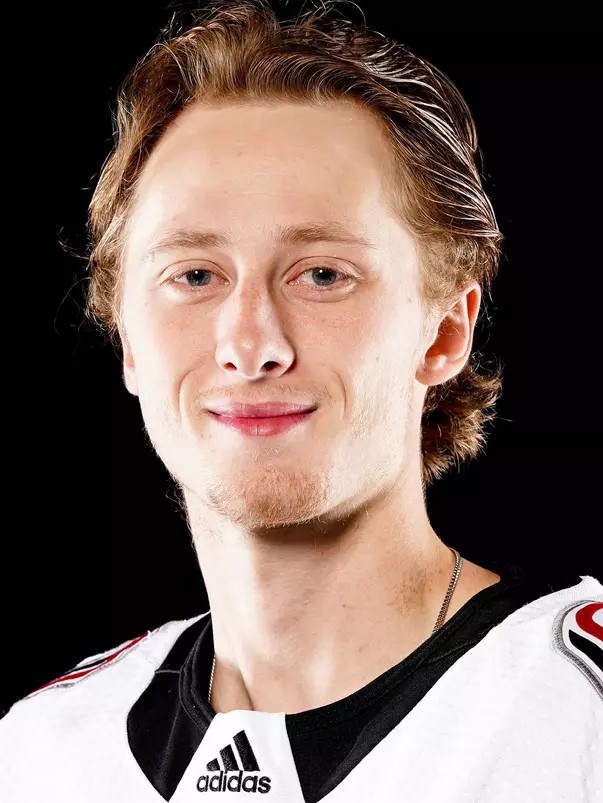 Tyler Weiss