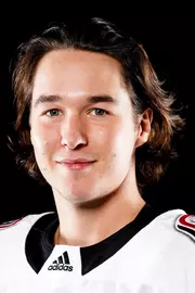 Jake Harrison