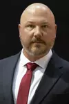 Rob